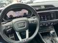 Audi Q3 Q3 40 2.0 TFSI S-Line Ed.Quattro S-tronic/Gancio Noir - thumbnail 15