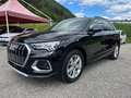 Audi Q3 Q3 40 2.0 TFSI S-Line Ed.Quattro S-tronic/Gancio Noir - thumbnail 6
