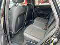 Audi Q3 Q3 40 2.0 TFSI S-Line Ed.Quattro S-tronic/Gancio Noir - thumbnail 14