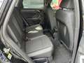 Audi Q3 Q3 40 2.0 TFSI S-Line Ed.Quattro S-tronic/Gancio Noir - thumbnail 13