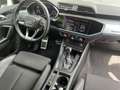 Audi Q3 Q3 40 2.0 TFSI S-Line Ed.Quattro S-tronic/Gancio Noir - thumbnail 10