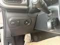 Citroen C3 C3 III  1.2 puretech You! s. AUTO PER NEOPATENTATI Gris - thumbnail 13