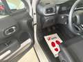 Citroen C3 C3 III  1.2 puretech You! s. AUTO PER NEOPATENTATI Gris - thumbnail 14