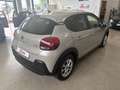 Citroen C3 C3 III  1.2 puretech You! s. AUTO PER NEOPATENTATI Gris - thumbnail 9