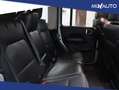 Jeep Wrangler 2.0T Sahara GME 270CV 8ATX Argento - thumbnail 14