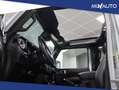 Jeep Wrangler 2.0T Sahara GME 270CV 8ATX Argento - thumbnail 13
