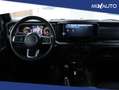 Jeep Wrangler 2.0T Sahara GME 270CV 8ATX Argento - thumbnail 11