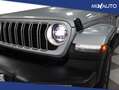Jeep Wrangler 2.0T Sahara GME 270CV 8ATX Argento - thumbnail 10