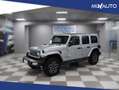 Jeep Wrangler 2.0T Sahara GME 270CV 8ATX Argento - thumbnail 1