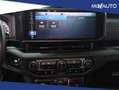 Jeep Wrangler 2.0T Sahara GME 270CV 8ATX Argento - thumbnail 15
