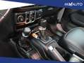 Jeep Wrangler 2.0T Sahara GME 270CV 8ATX Argento - thumbnail 17