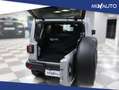 Jeep Wrangler 2.0T Sahara GME 270CV 8ATX Argento - thumbnail 7