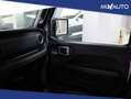 Jeep Wrangler 2.0T Sahara GME 270CV 8ATX Argento - thumbnail 16