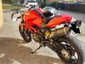 Ducati Monster 796 Rojo - thumbnail 1