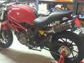 Ducati Monster 796 Kırmızı - thumbnail 4