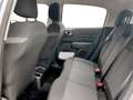 Citroen C3 1.2 PureTech You Gris - thumbnail 12