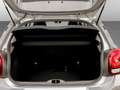 Citroen C3 1.2 PureTech You Gris - thumbnail 13