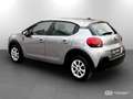 Citroen C3 1.2 PureTech You Gris - thumbnail 3