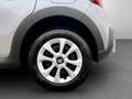 Citroen C3 1.2 PureTech You Gris - thumbnail 14