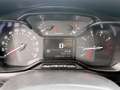 Citroen C3 1.2 PureTech You Gris - thumbnail 8