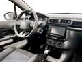 Citroen C3 1.2 PureTech You Gris - thumbnail 11