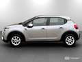 Citroen C3 1.2 PureTech You Gris - thumbnail 2