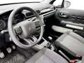 Citroen C3 1.2 PureTech You Gris - thumbnail 6