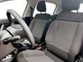 Citroen C3 1.2 PureTech You Gris - thumbnail 7