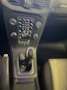 Volvo V40 V40 1.6 d2 Business Edition - Nessun vincolo - Negro - thumbnail 12