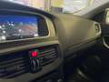 Volvo V40 V40 1.6 d2 Business Edition - Nessun vincolo - Negro - thumbnail 13
