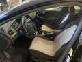 Volvo V40 V40 1.6 d2 Business Edition - Nessun vincolo - Negro - thumbnail 6