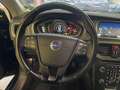 Volvo V40 V40 1.6 d2 Business Edition - Nessun vincolo - Negro - thumbnail 14