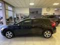 Volvo V40 V40 1.6 d2 Business Edition - Nessun vincolo - Negro - thumbnail 2