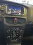 Volvo V40 V40 1.6 d2 Business Edition - Nessun vincolo - Negro - thumbnail 10