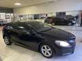 Volvo V40 V40 1.6 d2 Business Edition - Nessun vincolo - Negro - thumbnail 4