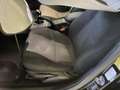 Volvo V40 V40 1.6 d2 Business Edition - Nessun vincolo - Negro - thumbnail 5