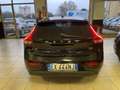 Volvo V40 V40 1.6 d2 Business Edition - Nessun vincolo - Negro - thumbnail 3