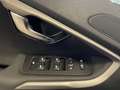 Volvo V40 V40 1.6 d2 Business Edition - Nessun vincolo - Negro - thumbnail 15