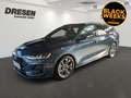 Ford Focus ST-Line X  Turnier 1.0 EcoBoost MHEV,Kamera Azul - thumbnail 1