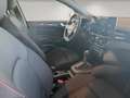 Ford Focus ST-Line X  Turnier 1.0 EcoBoost MHEV,Kamera Blau - thumbnail 14