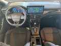Ford Focus ST-Line X  Turnier 1.0 EcoBoost MHEV,Kamera Blau - thumbnail 11
