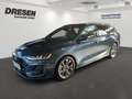 Ford Focus ST-Line X  Turnier 1.0 EcoBoost MHEV,Kamera Blau - thumbnail 1