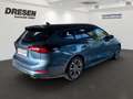 Ford Focus ST-Line X  Turnier 1.0 EcoBoost MHEV,Kamera Blau - thumbnail 3
