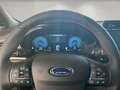 Ford Focus ST-Line X  Turnier 1.0 EcoBoost MHEV,Kamera Blau - thumbnail 8