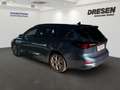 Ford Focus ST-Line X  Turnier 1.0 EcoBoost MHEV,Kamera Blau - thumbnail 4