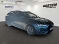 Ford Focus ST-Line X  Turnier 1.0 EcoBoost MHEV,Kamera Blau - thumbnail 2