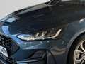 Ford Focus ST-Line X  Turnier 1.0 EcoBoost MHEV,Kamera Blau - thumbnail 5