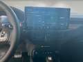 Ford Focus ST-Line X  Turnier 1.0 EcoBoost MHEV,Kamera Blau - thumbnail 9