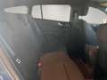 Ford Focus ST-Line X  Turnier 1.0 EcoBoost MHEV,Kamera Blau - thumbnail 13