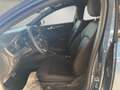 Ford Focus ST-Line X  Turnier 1.0 EcoBoost MHEV,Kamera Blau - thumbnail 7